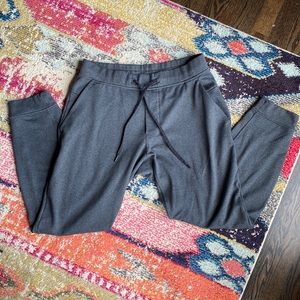 Lululemon Joggers